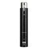 Inline Microphone Preamp, Lossless Amplification Dynamic Active Inline Mic Booster