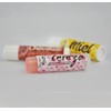 Balsamo labial - Acerca la naturaleza de la cera de
