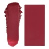 Rubor En Crema Para Labios Y Mejillas Mary Kay Spiced