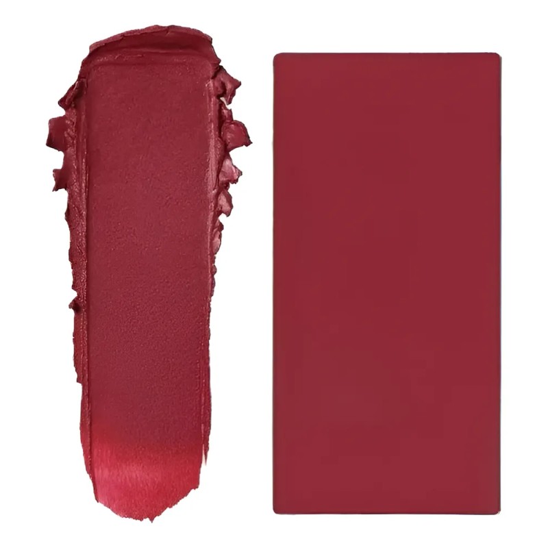 Rubor En Crema Para Labios Y Mejillas Mary Kay Spiced