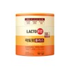 Chong Kun Dang Health Lacto Fit Plus Dual Biotics 200 Sachets x 1 Bottle / Probiotics / 종근당건강 락토핏 플러스듀얼바이오틱스 200포X1통/유산균