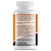 Vitamin c Supplement/Vitamin