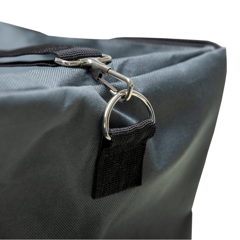 Mr. Heater Big Buddy Carry Case 18B