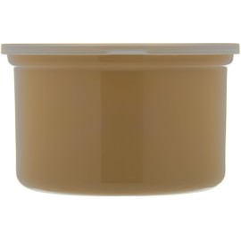 コンチネンタル カスタム クロック ベージュ 0316-06