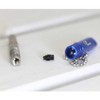 Dart Accessories Cosmo Darts Extractor Plus Tool | Dart Maintenance