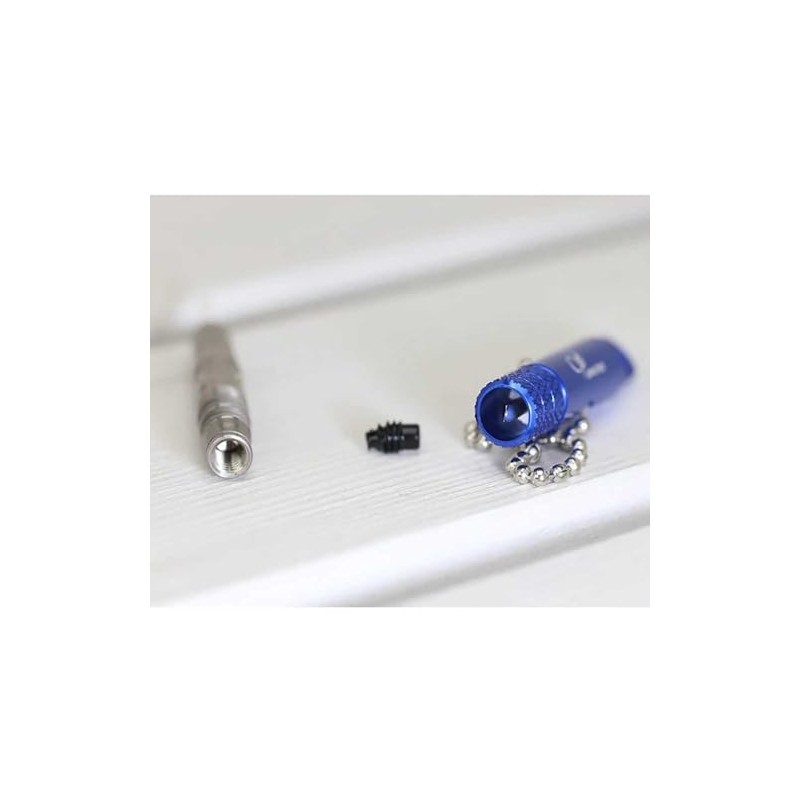 Dart Accessories Cosmo Darts Extractor Plus Tool | Dart Maintenance