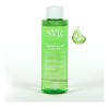 SVR Sebiaclear Micro Peel Loción Dermatológica Rostro Mixta Acné 150ml