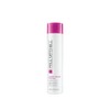 Paul Mitchell Super Strong Shampoo,10.14 Fl Oz