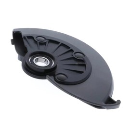 Tovyvw #N461005 Circular Saw Guards Fits DCS575T1 DCS578X2 DCS578X1 DCS578B DCS575T2 DCS573B DCS573T1 Replacement Part New For DeWalt