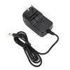 OSSC Open Source Scan Converter V1.7 Version SCART Component VGA