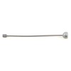 Genuine Echo V431000000 Throttle Cable Fits ES-250 ES-252 ES-255 PB-250