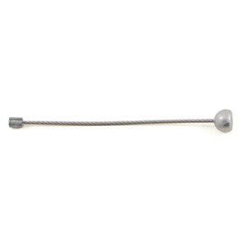 Genuine Echo V431000000 Throttle Cable Fits ES-250 ES-252 ES-255 PB-250 PB-251 PB-252 PB-255 Blowers