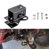 WSAYS For Honda Rincon 650 680 & Rubicon TRX500 TRX520