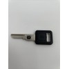 Strattec 1 NEW 1986-1996 Corvette Ignition Key Blank VATS Code