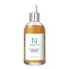 AmpouleN Peptide Shot Ampoule 2X 100ml Pore Wrinkle Care Skin Elasticity / 앰플엔 펩타이드 샷 앰플 투엑스 100ml 모공 주름케어 피부탄력