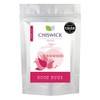 500g Pink Rose Buds Premium Loose Leaf Herbal Tea -
