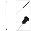 OCPTY Transmission Oil Level Dipstick for Chrysler 300 2006-2012,for Dodge