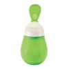 Munchkin Squeeze Spoon, Assorted