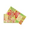 Greenwich Bay Trading Co. Shea Butter Spa Soap, 12.9 Ounce,