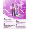 CAREDO Gum Toothpaste for Periodontitis, Gum Repair for Receding Gums,