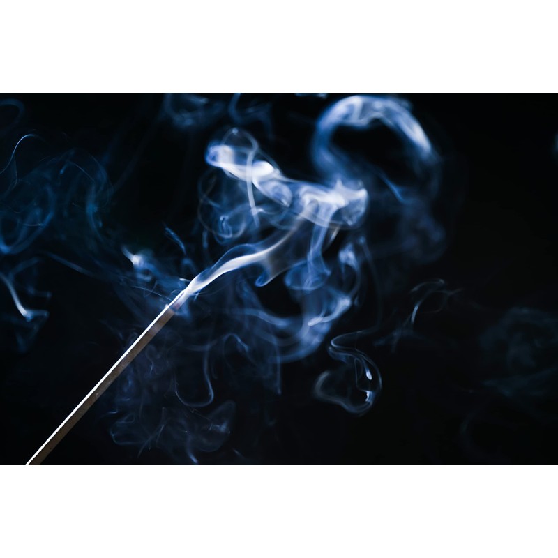 7 African Powers Incense - Mysore Sugandhi Products - 20