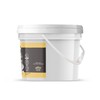 Birch & Meadow Pau D'Arco, 1 Gallon Bucket, Cut &