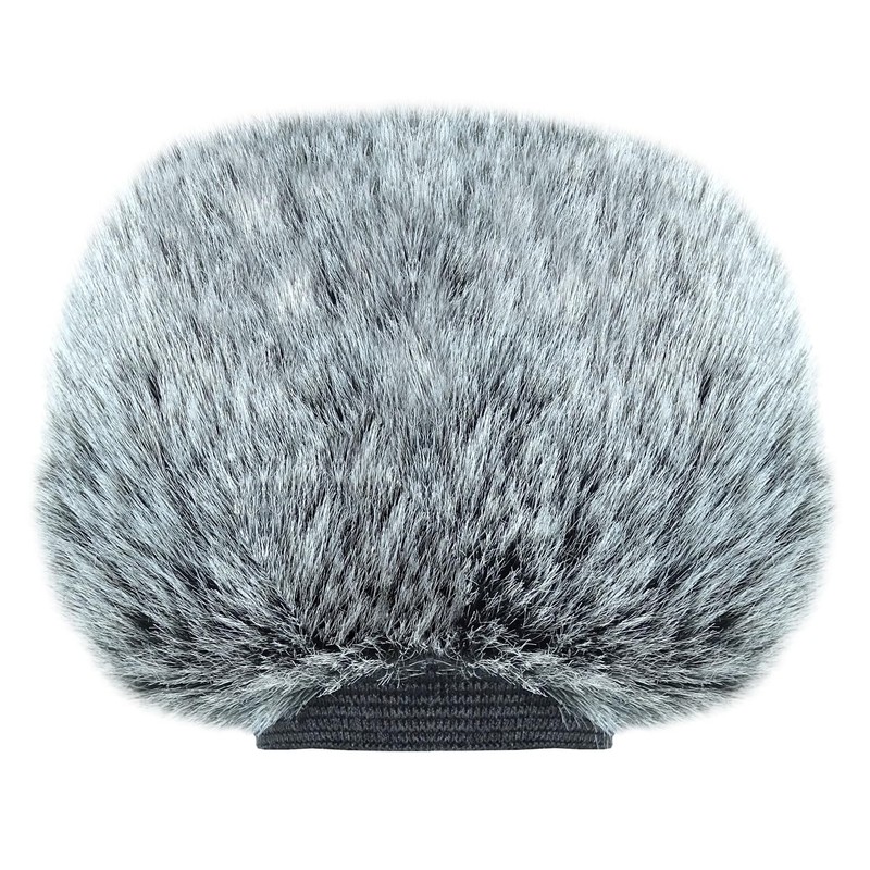 Rode Interview GO Hand Adaptor Handle for Wireless GO +