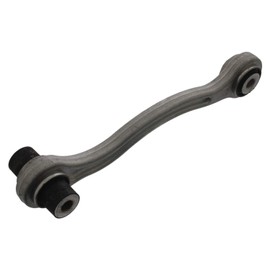 febi bilstein 37798 Control Arm, pack of one