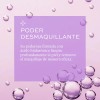 Lbel Essential Agua Micelar Efecto Antiedad 180ml