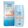 Isdin Fotoprotector Mineral Baby Spf 50, 50 Ml