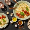 Thoughtfully Gourmet, Olive Oil Sampler Gift Set, Includes Uniquely Flavored