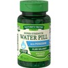 Super Strength Water Pill with Potassium, 90 Coated Caplets (3)