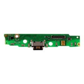 Lop Flex Centro De Carga Moto G7 Power Garantizado Nuevo