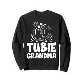 Feeding Tube Awareness G Tube Accessories Tubie Grandpa Sweatshirt