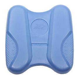 ZAOSU Performance Pull-Kick | Pullkick/Swimming Board Pullbuoy Optimisation of Technology and Water Position during Swimming Training