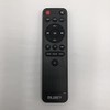Majority Replacement Remote Control for Teton Soundbar