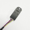 Temperature and Humidity Controller Outlet Plug-in Thermostat Humidistat Reptile Humidity