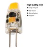 Ukey U G4 LED Bulb 1.5Watt led Halogen Replacement 12V