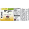 HB Pressure™ Tonic 2 oz