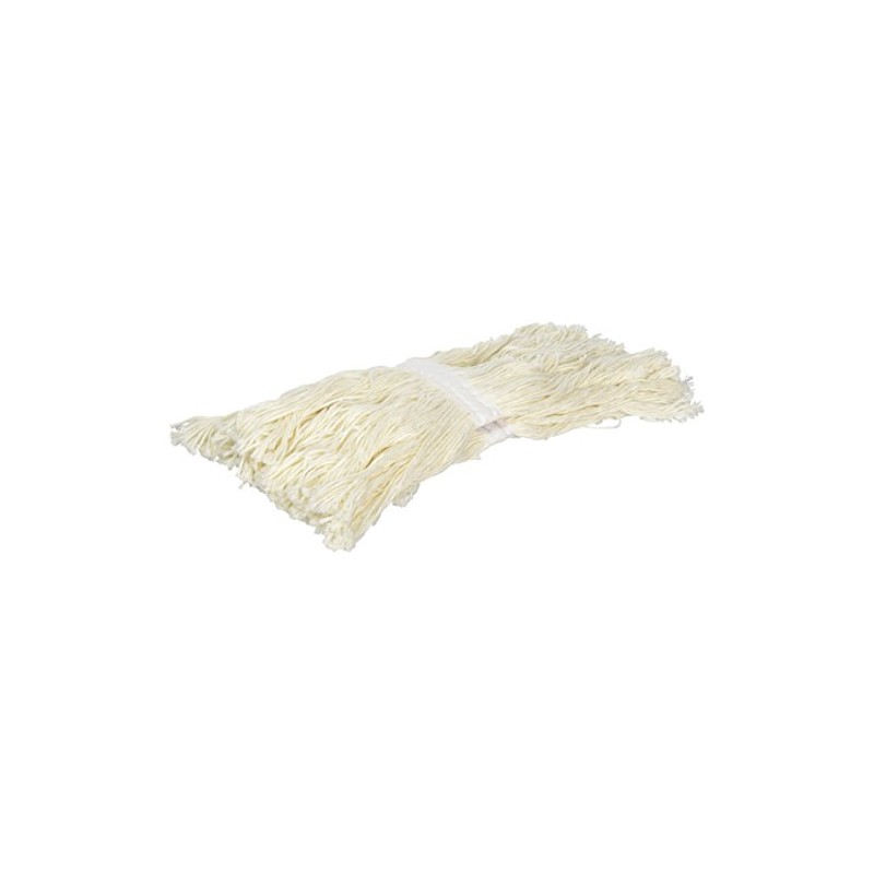 azuma Onyx Water Wipe Floor Mop 15T Spare Ox –