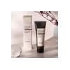더웬 블랙홀 트리트먼트 에센스 180ml 1+1 Black Hole Treatment Essence