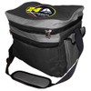 William Byron #24 Racing 2018 Nascar 24 Pack Cooler