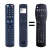 ZWP Replacement Remote Control Compatible for Bose CineMate GS Series
