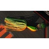 Rapala - Rap -v Piked Bladed Jig Plus