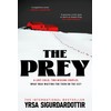 The Prey