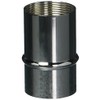 Tub and Shower Trim,Price Pfister,Chrome