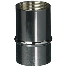 Tub and Shower Trim,Price Pfister,Chrome