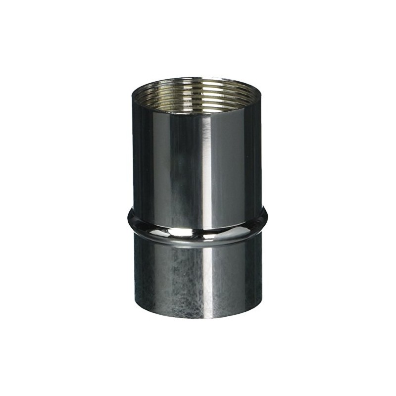 Tub and Shower Trim,Price Pfister,Chrome