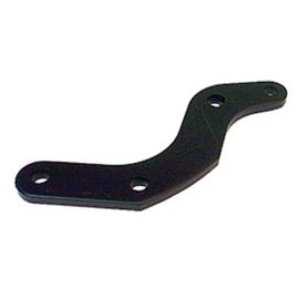 Yamaha Front Steering Knuckle Arm (94-02) G14,G16,G19,G21 Golf Cart