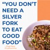 Chef Paul Magic Seasonings Blends Poultry Magic Seasoning | MSG-Free
